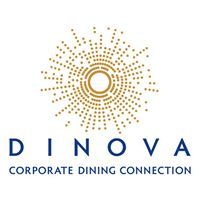Pizza Hut Joins Dinova B2B Marketing Channel
