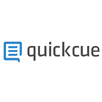 Quickcue partners with Mellow Mushroom to become exclusive provider of host stand technology delivering a truly Mellow experience