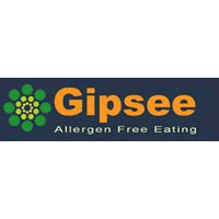Quiznos adds Interactive Allergy Menus to its website