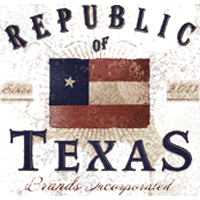 Republic of Texas Brands Incorporated Announces Plan to Purchase Large Texas-Based Barbecue Restaurant Chain and Real Estate