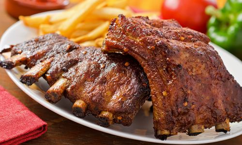 Republic of Texas Brands Incorporated Announces Plan to Purchase Large Texas-Based Barbecue Restaurant Chain and Real Estate