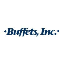 Ryan's, HomeTown Buffet and Old Country Buffet Celebrate Military Families With New Appreciation Program