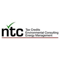Saddle Peak LLC, dba Hardee's, Is Growing Again & National Tax Credit Helps with New Hire WOTC Screening