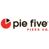 Say Cheese, Richmond: Pie Five Pizza Is Coming!
