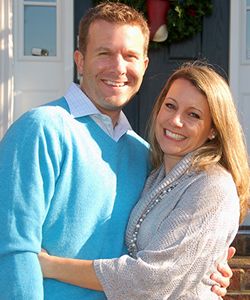 Say Cheese, Richmond: Pie Five Pizza Is Coming!