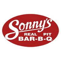 Sonny's Real Pit Bar-B-Q Cooking Up Big Changes