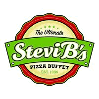 Stevi B's Pizza Enlists "Warren Buffet" as New Brand Spokesperson