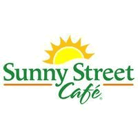 Sunny Street Café Partners With VetFran