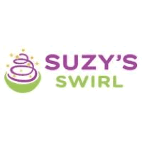 Suzy's Swirl Teams with 9-Year-Old to Fight Childhood Cancer