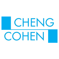 Amy Cheng Named Best Lawyers 2014 Chicago Franchise Law "Lawyer of the Year"