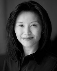 Amy Cheng Named Best Lawyers 2014 Chicago Franchise Law "Lawyer of the Year"