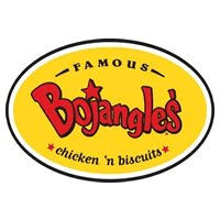 Bojangles' Brings Back Its Smoked Sausage Biscuit