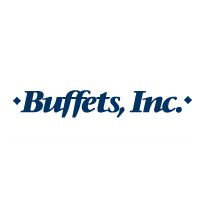 Buffets, Inc. Ends Fiscal Year With Back-to-Back Positive Quarters, Delivering Strongest Sales Results in Eight Years