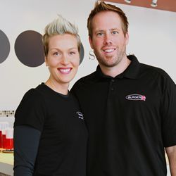 Burger 21 Experiences Record Sales at First Atlanta Restaurant; Seeks Additional Franchisees for Metro Atlanta Expansion