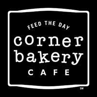 Corner Bakery Cafe Continues Rapid National Growth with Expansion into California, Oklahoma, Florida and Massachusetts
