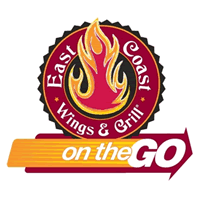 East Coast Wings & Grill Takes Off with New On-the-Go Model