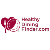 Healthy Dining Expands Board of Directors to Bring Digital Engagement Expertise to the Dining Out Equation