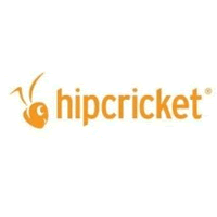 Hipcricket Partners With Buffets, Inc. to Develop Mobile Marketing & CRM Programs