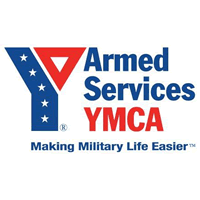 Ink Link Marketing and the Armed Services YMCA Celebrate One Year of Helping Military Families Together