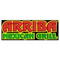 Jest Enterprises, AZ and National Tax Credit, GA Team Up to Improve Profitability