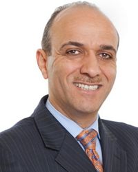 Church's Chicken Independent Franchise Association Holds Elections