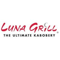 Luna Grill and Commerce National Bank Form Strategic Partnership