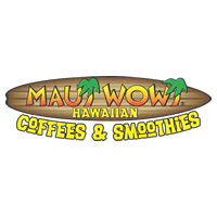Maui Wowi Hawaiian Announces New Chief Executive Officer
