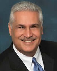 CiCi's Pizza Names Michael Iglesias as Director of Franchise Development