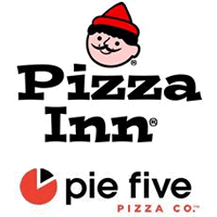 Pizza Inn and Pie Five Pizza Tap Champion Management as PR Agency of Record