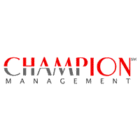 Pizza Inn and Pie Five Pizza Tap Champion Management as PR Agency of Record