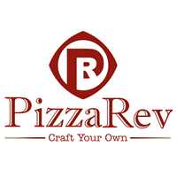 PizzaRev to Begin Strategic Nationwide Franchising