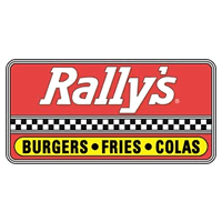 Bold Flavors to Brand New Locations; Rally's to Expand into West Branch, Michigan
