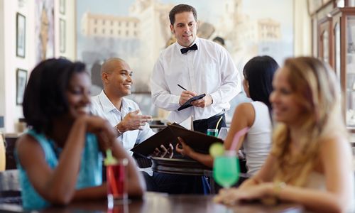 Restaurant Loyalty Rewards ROI: Real Results from Real Restaurants