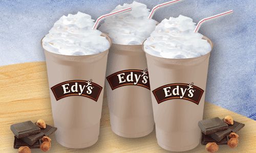 Roy Rogers Restaurant Introduces New Chorizo Breakfast Wrap and Hazelnut Choco Shake