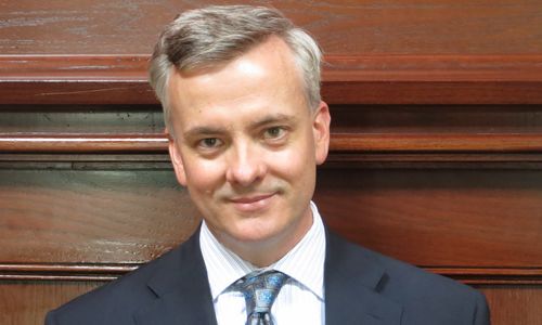 SONIC Drive-In Strengthens Senior Management Team as Growth Accelerates