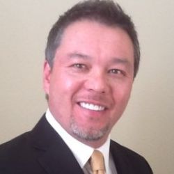 Mimi's Cafe Expands And Strengthens Exceptional Leadership Team