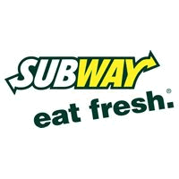 SUBWAY Restaurant Chain Reaches 40,000th Restaurant Milestone