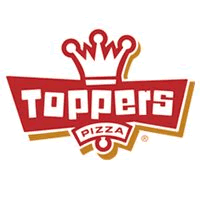 Toppers Pizza Announces Chris Cheek as Chief Development Officer