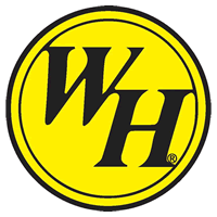 Waffle House Museum Celebrates 5th Anniversary During National Waffle Week