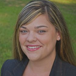 East Coast Wings & Grill Promotes Whitney Royal Unit Level Systems Analyst
