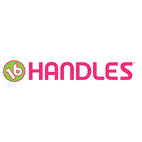 16 Handles Spices up Fall with Cider Doughnut Fro-Yo