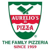 Aurelio's Pizza 4th Grade Family Traditions Essay Contest is Back