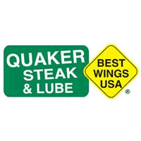 Award-Winning Quaker Steak & Lube Announces New Location In Cortland/Warren, Ohio