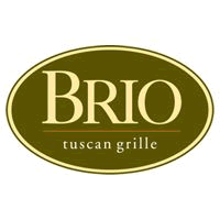 BRIO Tuscan Grille Invites Guests to Indulge in a Savory Escape