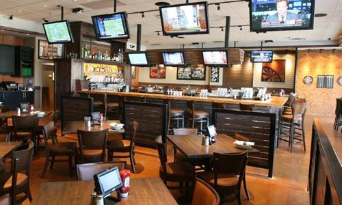 Bennigan's CEO to Keynote Irish Pubs Global Event