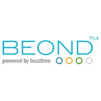 Buzztime Announces Trial Results of BEOND, the Bar and Restaurant Industry's First Social, Mobile, Entertainment Platform