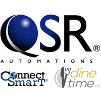 Comprehensive ConnectSmart Package from QSR Automations Enables Granite City to Delight Parties Large and Small