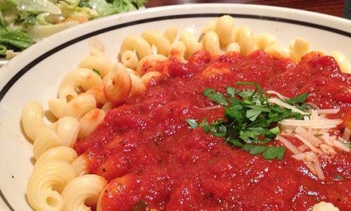 Corner Bakery Cafe Continues Rapid Growth with Expansion into Tampa
