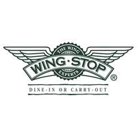 Deerfield Beach Wingstop to Celebrate New Ownership with Free Wings