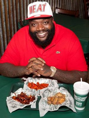 Deerfield Beach Wingstop to Celebrate New Ownership with Free Wings